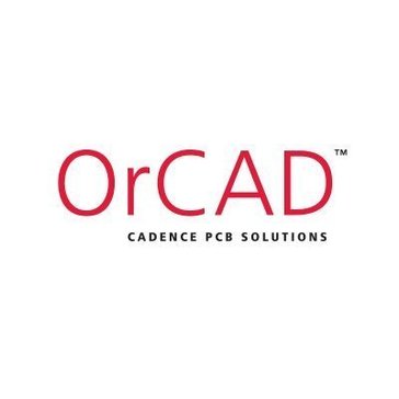 Cadence OrCAD