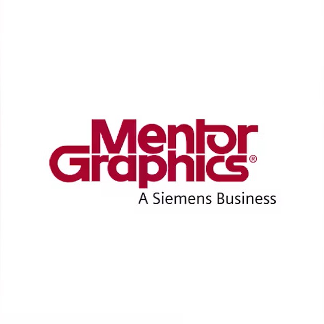 Mentor Graphics