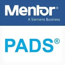 Mentor PADS