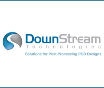 DownStream Technologies